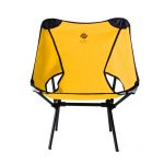 صندلی تاشو آریامن Ariaman camping chair