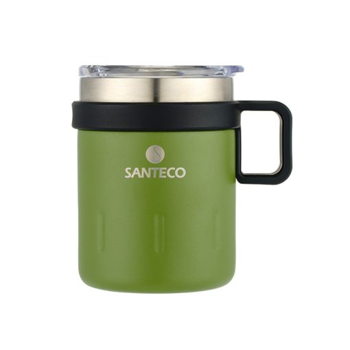 ماگ سانتکو مدل کمی – Santeco Kemi 350 ml Mug