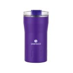 ماگ سانتکو مدل کاریبا Santeco Kariba 350 ml Mug