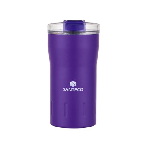 ماگ سانتکو مدل کاریبا Santeco Kariba 350 ml Mug