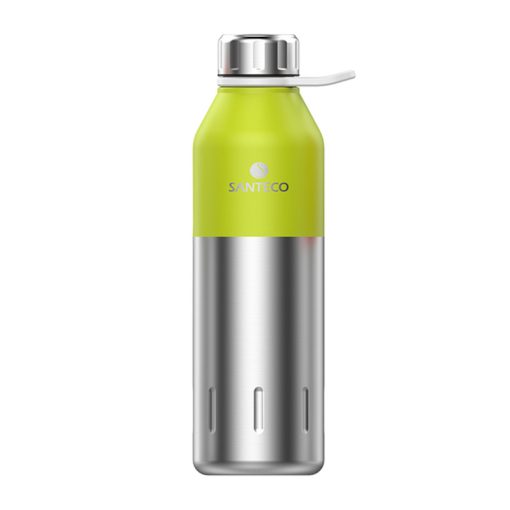فلاسک سانتکو مدل کولا – Santeco Kola 500 ml