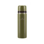 فلاسک سانتکو مدل کولیما ظرفیت نیم لیتر – Santeco Kolima Vacuum Insulated 500 ml