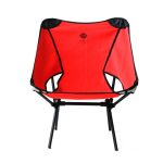 صندلی تاشو آریامن Ariaman camping chair