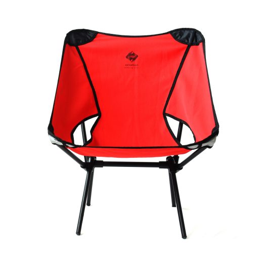 صندلی تاشو آریامن Ariaman camping chair