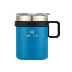 ماگ سانتکو مدل کمی – Santeco Kemi 350 ml Mug