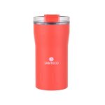 ماگ سانتکو مدل کاریبا Santeco Kariba 350 ml Mug
