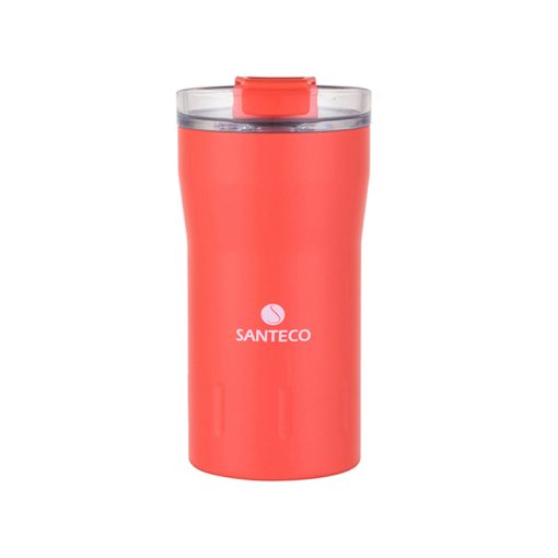 ماگ سانتکو مدل کاریبا Santeco Kariba 350 ml Mug