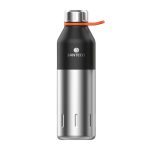 فلاسک سانتکو مدل کولا – Santeco Kola 500 ml