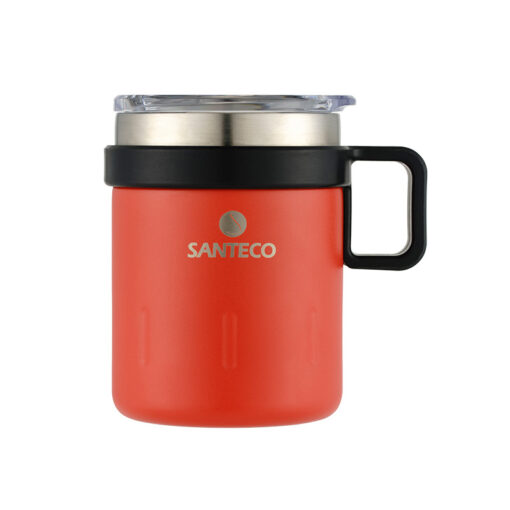 ماگ سانتکو مدل کمی – Santeco Kemi 350 ml Mug
