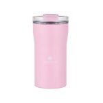 ماگ سانتکو مدل کاریبا Santeco Kariba 350 ml Mug