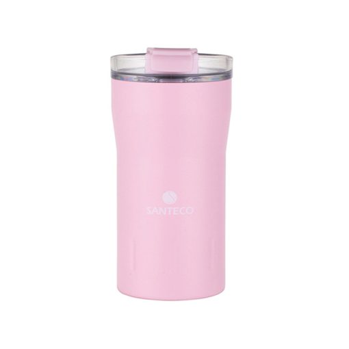 ماگ سانتکو مدل کاریبا Santeco Kariba 350 ml Mug