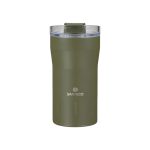 ماگ سانتکو مدل کاریبا Santeco Kariba 350 ml Mug
