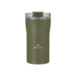 ماگ سانتکو مدل کاریبا Santeco Kariba 350 ml Mug