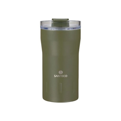 ماگ سانتکو مدل کاریبا Santeco Kariba 350 ml Mug