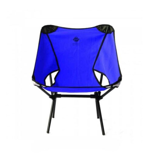 صندلی تاشو آریامن Ariaman camping chair