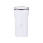 ماگ سانتکو مدل کاریبا Santeco Kariba 350 ml Mug
