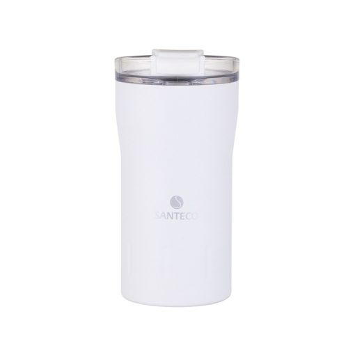 ماگ سانتکو مدل کاریبا Santeco Kariba 350 ml Mug
