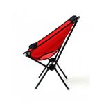 صندلی تاشو آریامن Ariaman camping chair