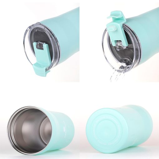 ماگ سانتکو مدل کاریبا Santeco Kariba 350 ml Mug