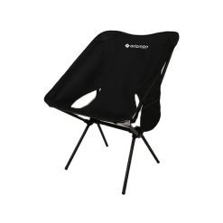 صندلی تاشو آریامن Ariaman camping chair
