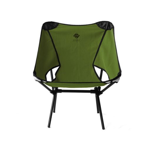 صندلی تاشو آریامن Ariaman camping chair