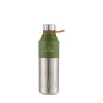 فلاسک سانتکو مدل کولا – Santeco Kola 500 ml
