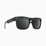 عینک آفتابی اسپای مدل دیسکورد SPY Discord HD+ Sunglasses