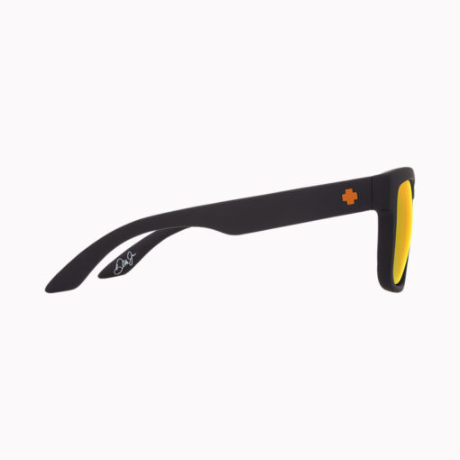عینک آفتابی اسپای مدل دیسکورد SPY Discord HD+ Sunglasses