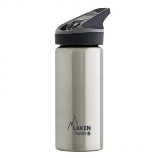 فلاسک لیکن نی دار نیم لیتر Laken Thermo Bottle 500ml