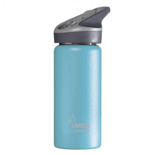 فلاسک لیکن نی دار نیم لیتر Laken Thermo Bottle 500ml