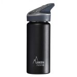 فلاسک لیکن نی دار نیم لیتر Laken Thermo Bottle 500ml