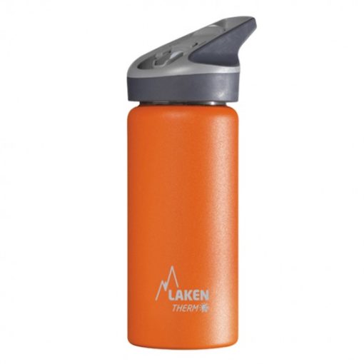 فلاسک لیکن نی دار نیم لیتر Laken Thermo Bottle 500ml