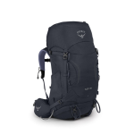 کوله پشتی کوه نوردی و طبیعت گردی زنانه آسپری Osprey Kyte 36