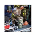 قهوه ساز استنلی سبز مدل Stanley Pour Over - Image 3