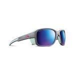 عینک آفتابی جولبو با لنز اسپکترون - Julbo MONTEROSA 2 Spectron 3