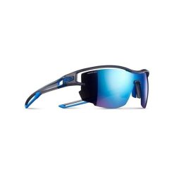 عینک آفتابی جولبو مدل راش Julbo Rush Spectron3