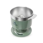 قهوه ساز استنلی سبز مدل Stanley Pour Over - Image 8