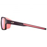 عینک آفتابی جولبو با لنز اسپکترون - Julbo MONTEROSA 2 Spectron 3 - Image 2