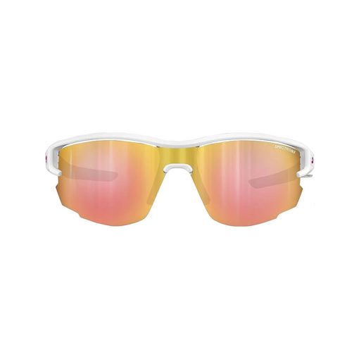 عینک کوهنوردی جولبو Julbo Aero SP3
