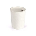 لیوان در دار لایت مای فایر – Mycup’N LID Original 360ml