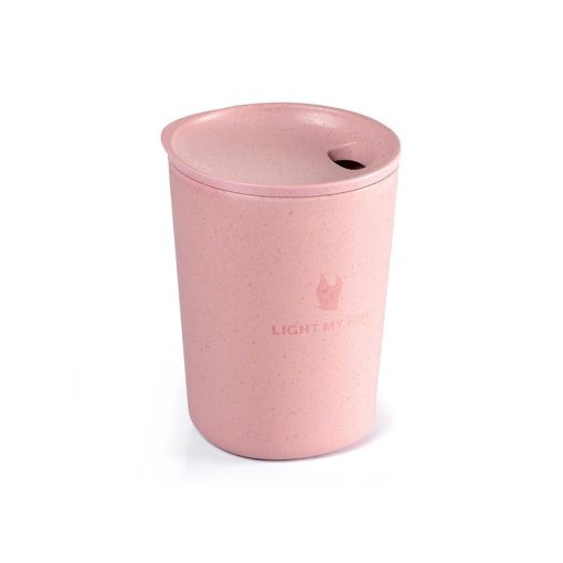 لیوان در دار لایت مای فایر – Mycup’N LID Original 360ml