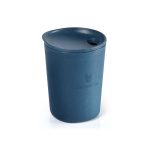 لیوان در دار لایت مای فایر – Mycup’N LID Original 360ml