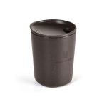 لیوان در دار لایت مای فایر – Mycup’N LID Original 360ml