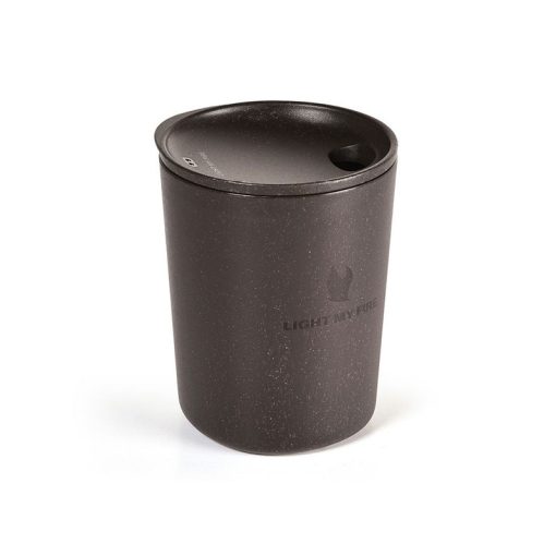 لیوان در دار لایت مای فایر – Mycup’N LID Original 360ml