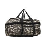 کیسه بار گرانیت ۱۱۰ لیتری Granite EQUIPMENT Bag