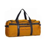 کیسه بار گرانیت ۱۱۰ لیتری Granite EQUIPMENT Bag