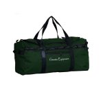 کیسه بار گرانیت ۱۱۰ لیتری Granite EQUIPMENT Bag