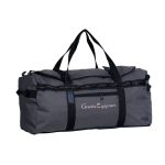 کیسه بار گرانیت ۱۱۰ لیتری Granite EQUIPMENT Bag