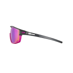 عینک آفتابی جولبو مدل راش Julbo Rush Spectron3