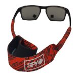 بند نگهدارنده عینک نیو کد Neev Sunglass Strap NS15
